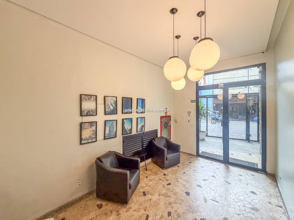 Apartamento à venda Cerqueira César - 999-apartamento-jardim-america-sao-paulo-213140-1.jpg