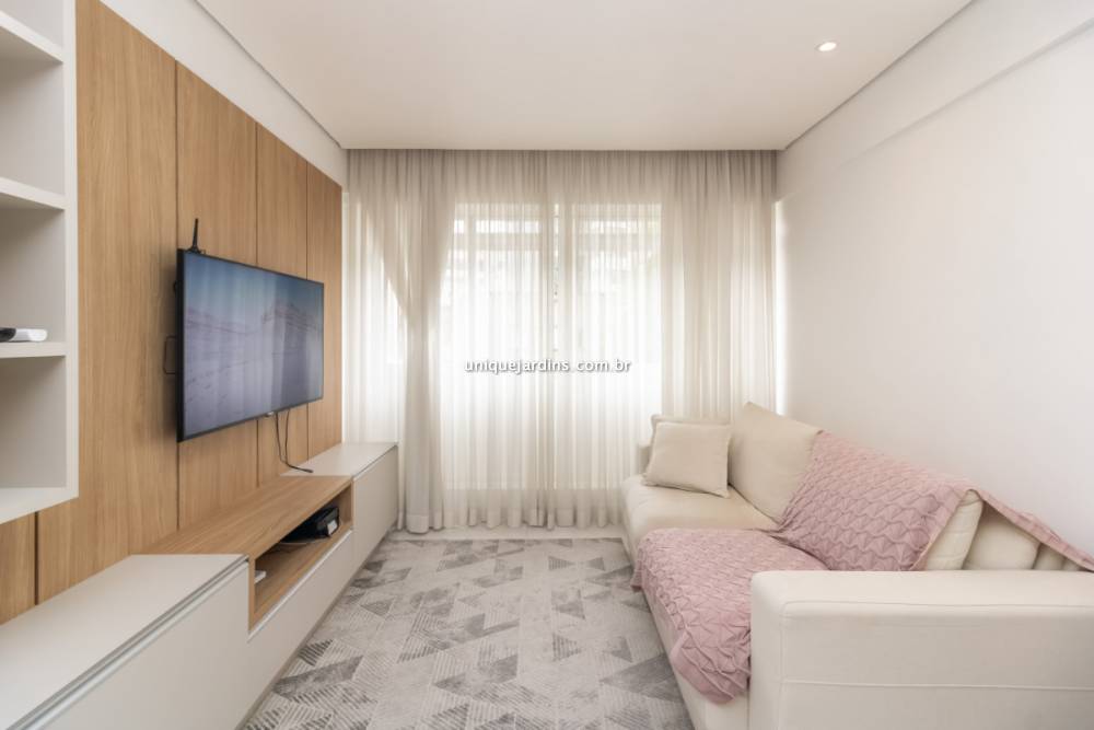 Apartamento à venda Cerqueira César - apartamento-jardim-america-sao-paulo-212817-0.jpg
