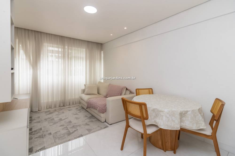 Apartamento à venda Cerqueira César - apartamento-jardim-america-sao-paulo-212817-2.jpg