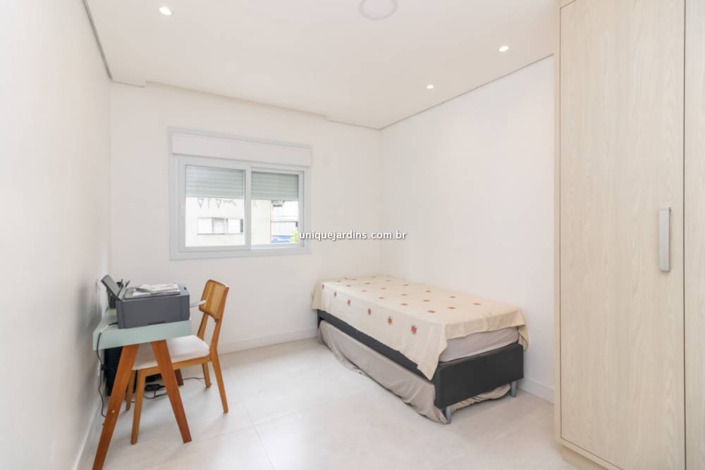 Apartamento à venda Cerqueira César - apartamento-jardim-america-sao-paulo-212818-10.jpg