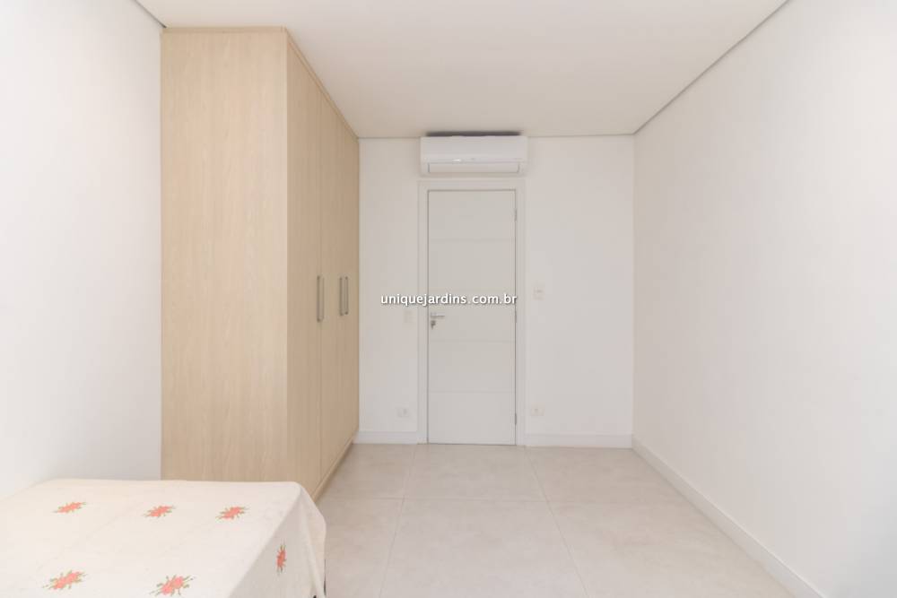 Apartamento à venda Cerqueira César - apartamento-jardim-america-sao-paulo-212818-11.jpg