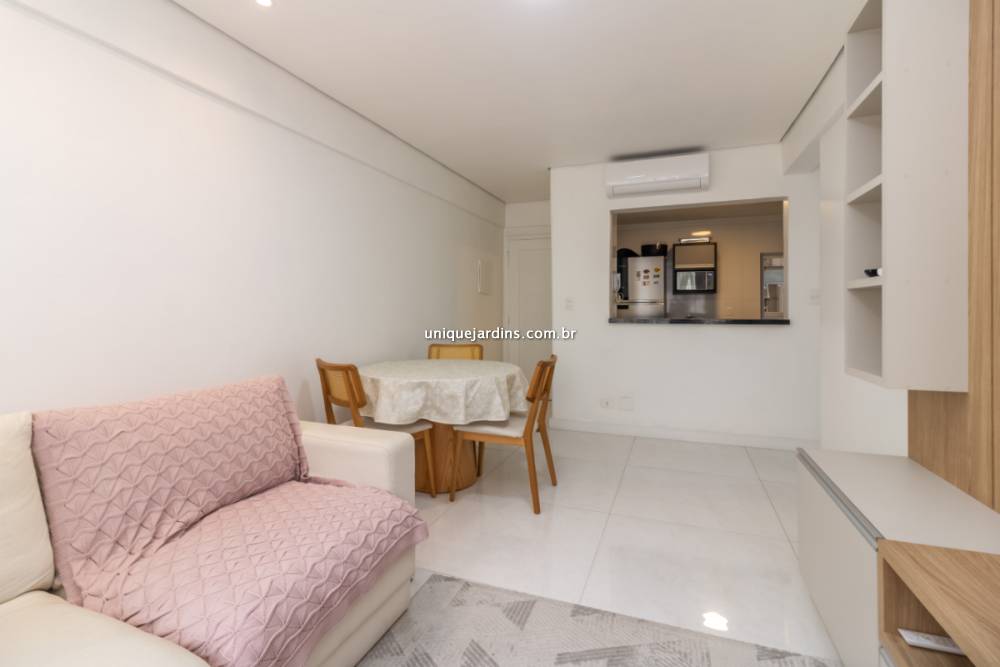 Apartamento à venda Cerqueira César - apartamento-jardim-america-sao-paulo-212818-3.jpg