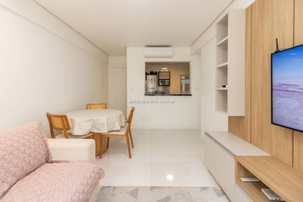 Apartamento à venda Cerqueira César - apartamento-jardim-america-sao-paulo-212818-4.jpg