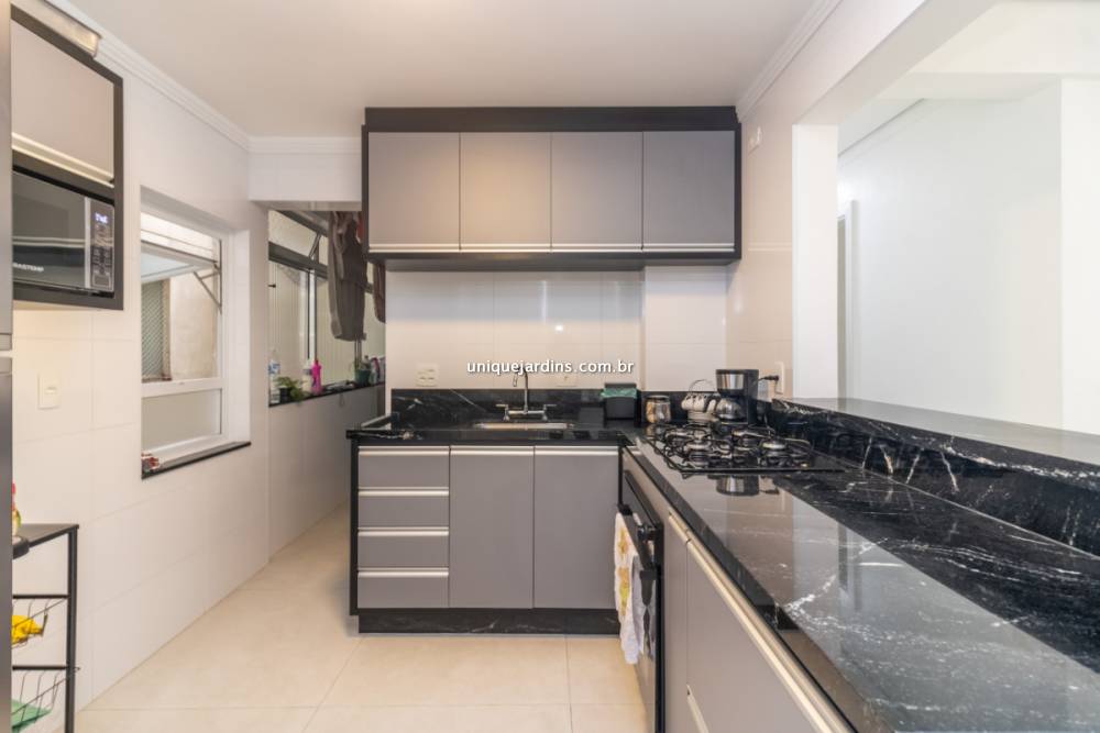 Apartamento à venda Cerqueira César - apartamento-jardim-america-sao-paulo-212818-5.jpg