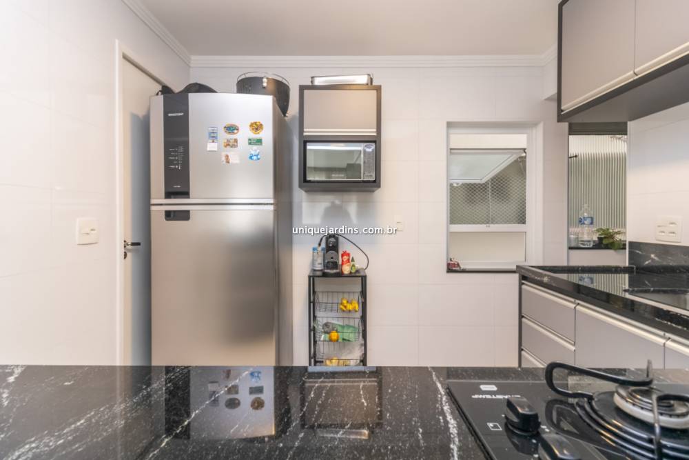 Apartamento à venda Cerqueira César - apartamento-jardim-america-sao-paulo-212818-6.jpg