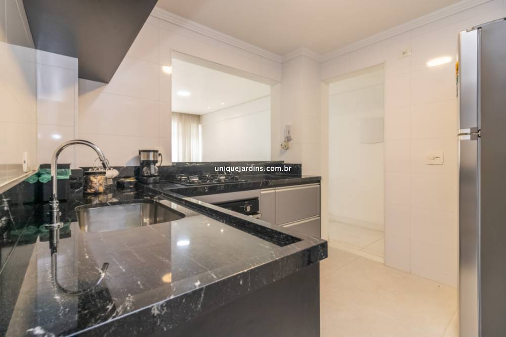 Apartamento à venda Cerqueira César - apartamento-jardim-america-sao-paulo-212818-7.jpg