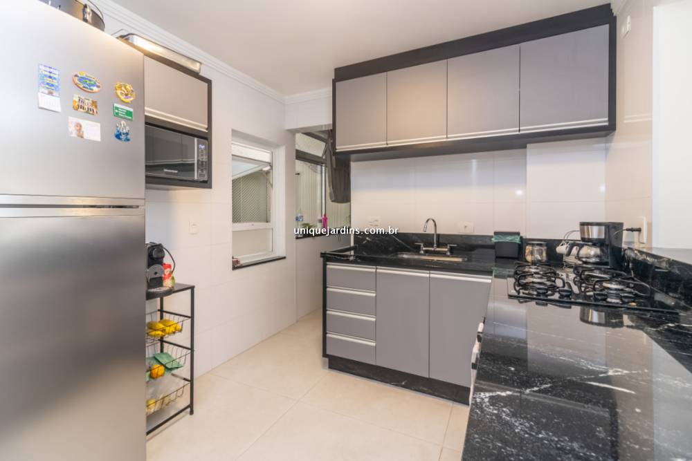 Apartamento à venda Cerqueira César - apartamento-jardim-america-sao-paulo-212818-8.jpg