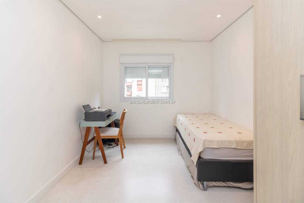 Apartamento à venda Cerqueira César - apartamento-jardim-america-sao-paulo-212818-9.jpg