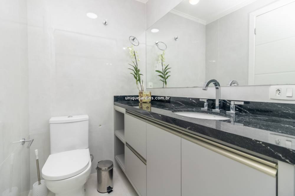 Apartamento à venda Cerqueira César - apartamento-jardim-america-sao-paulo-212819-12.jpg