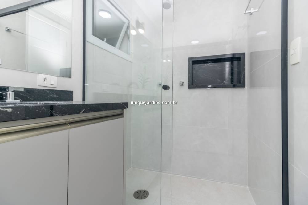 Apartamento à venda Cerqueira César - apartamento-jardim-america-sao-paulo-212819-13.jpg