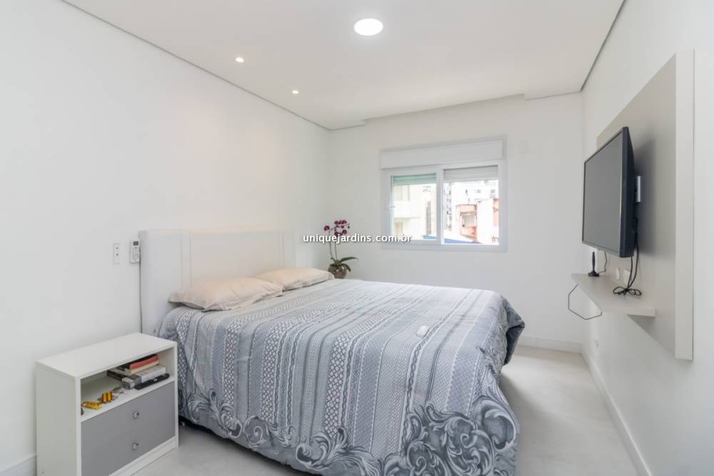 Apartamento à venda Cerqueira César - apartamento-jardim-america-sao-paulo-212819-14.jpg