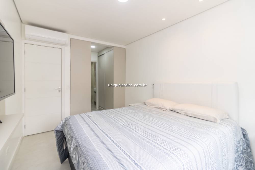 Apartamento à venda Cerqueira César - apartamento-jardim-america-sao-paulo-212819-15.jpg