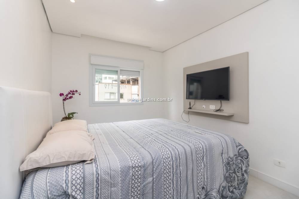 Apartamento à venda Cerqueira César - apartamento-jardim-america-sao-paulo-212819-16.jpg