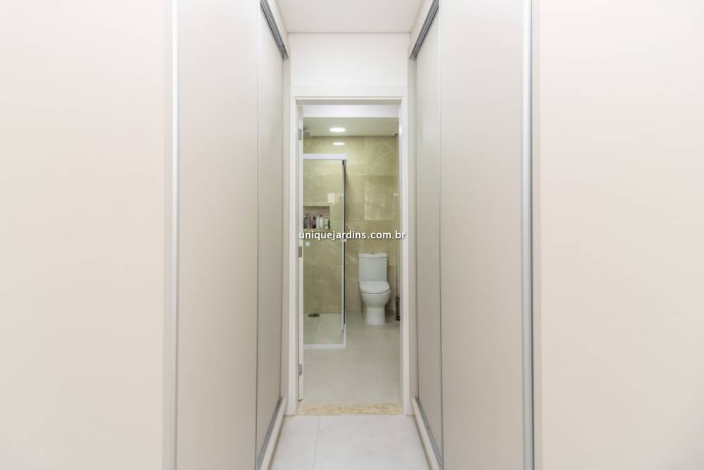 Apartamento à venda Cerqueira César - apartamento-jardim-america-sao-paulo-212819-17.jpg