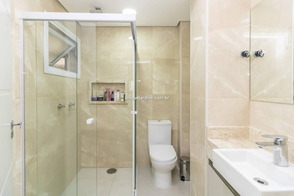 Apartamento à venda Cerqueira César - apartamento-jardim-america-sao-paulo-212819-18.jpg