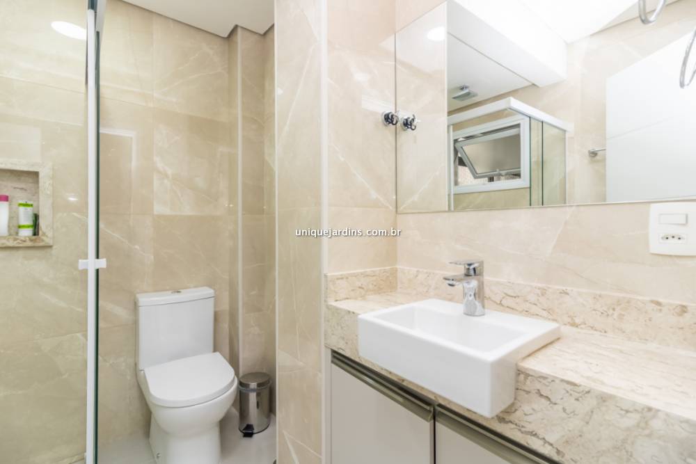 Apartamento à venda Cerqueira César - apartamento-jardim-america-sao-paulo-212820-19.jpg