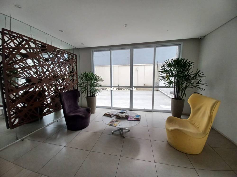 Apartamento à venda na Rua PaimBela Vista - 999-apartamento-bela-vista-sao-paulo-190243-0.jpg