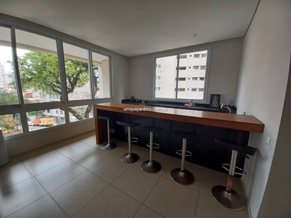 Apartamento à venda na Rua PaimBela Vista - 999-apartamento-bela-vista-sao-paulo-190243-1.jpg