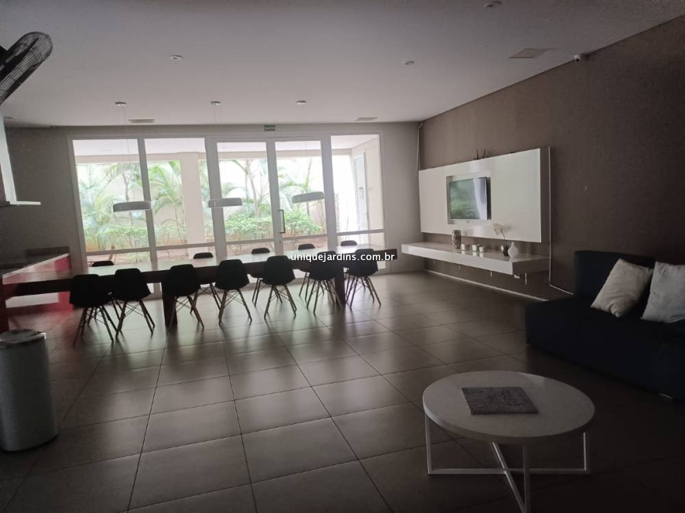 Apartamento à venda na Rua PaimBela Vista - 999-apartamento-bela-vista-sao-paulo-190243-2.jpg