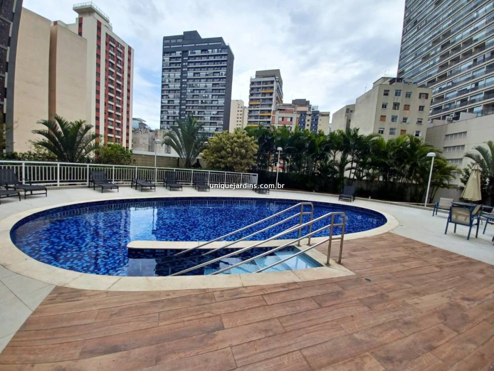 Apartamento à venda na Rua PaimBela Vista - 999-apartamento-bela-vista-sao-paulo-190243-3.jpg