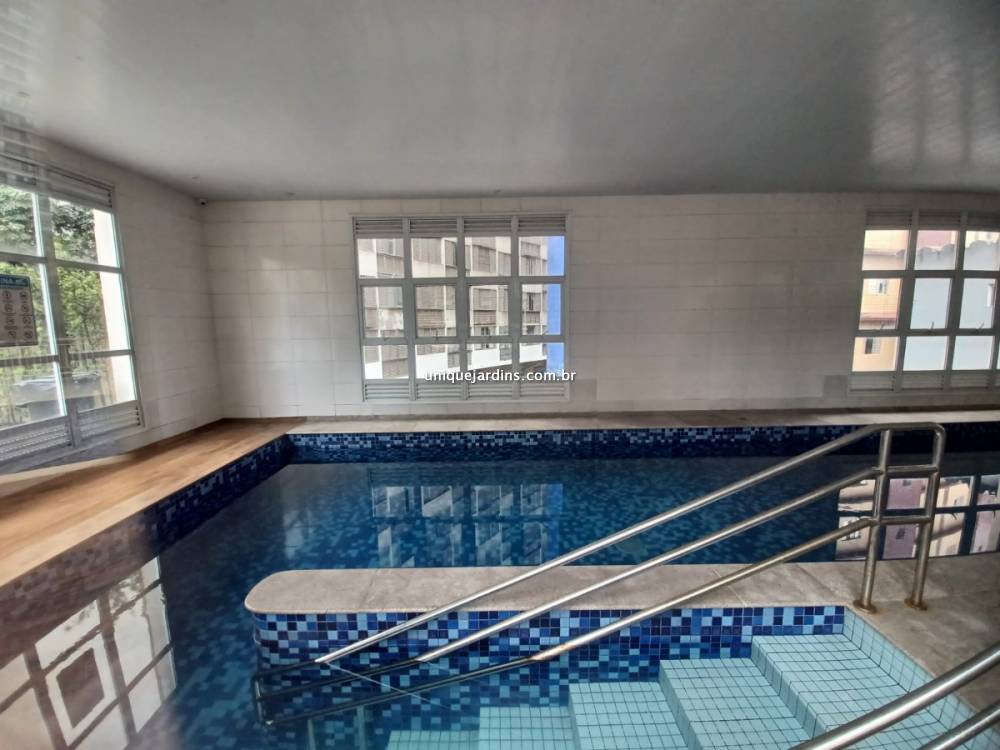 Apartamento à venda na Rua PaimBela Vista - 999-apartamento-bela-vista-sao-paulo-190243-4.jpg