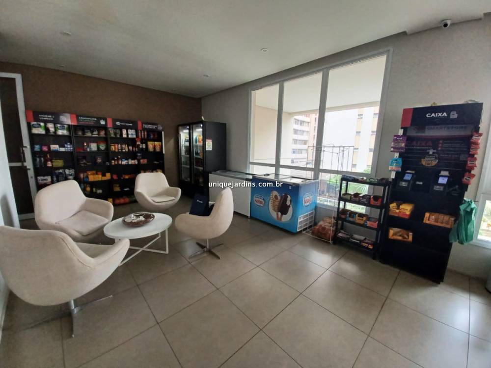 Apartamento à venda na Rua PaimBela Vista - 999-apartamento-bela-vista-sao-paulo-190243-5.jpg