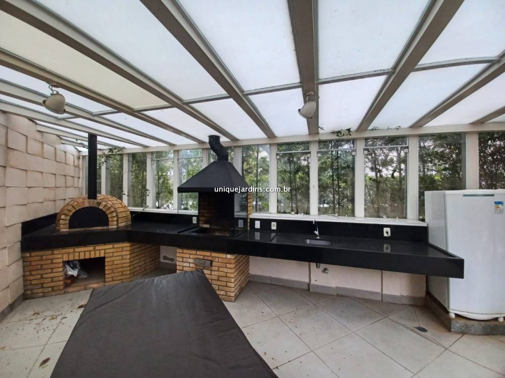 Apartamento à venda na Rua PaimBela Vista - 999-apartamento-bela-vista-sao-paulo-190243-6.jpg