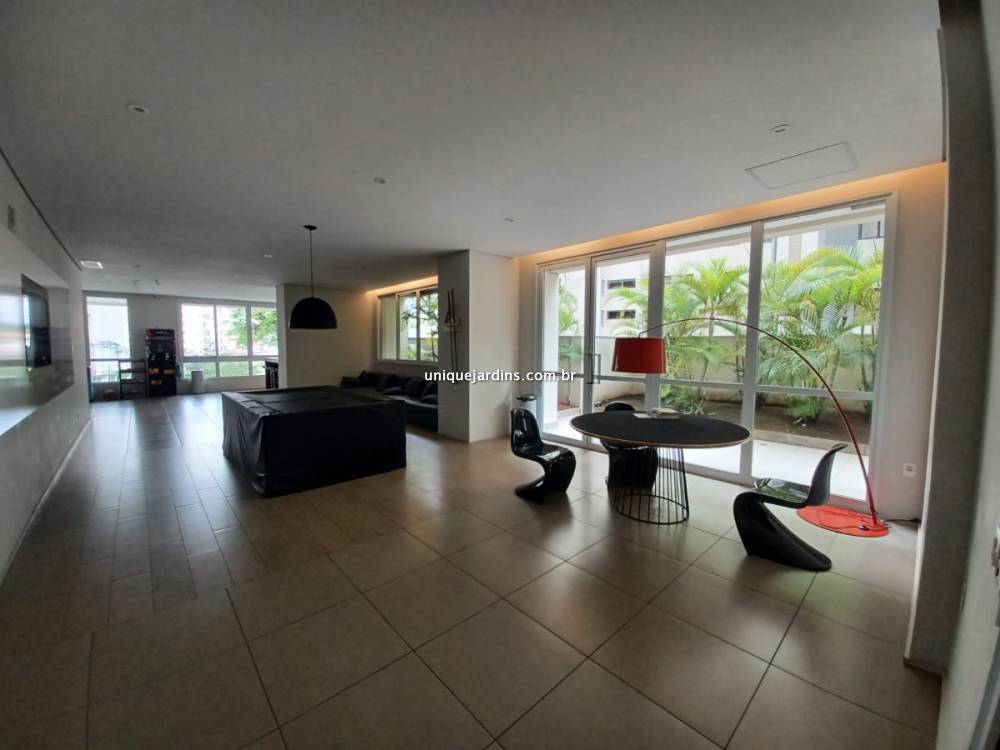 Apartamento à venda na Rua PaimBela Vista - 999-apartamento-bela-vista-sao-paulo-190244-12.jpg