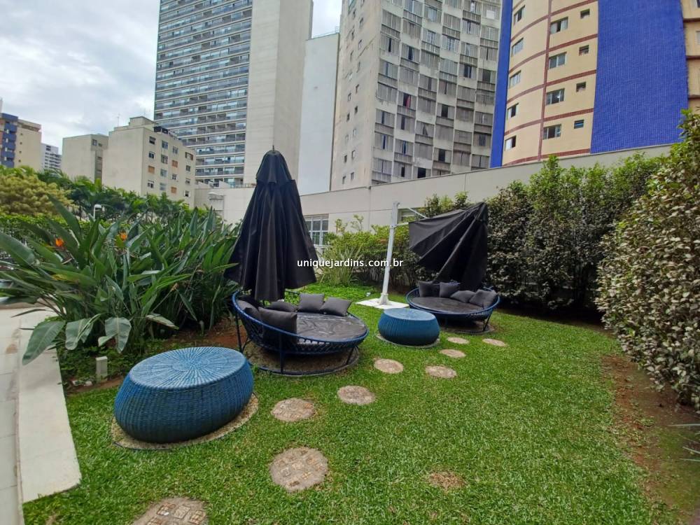 Apartamento à venda na Rua PaimBela Vista - 999-apartamento-bela-vista-sao-paulo-190244-8.jpg
