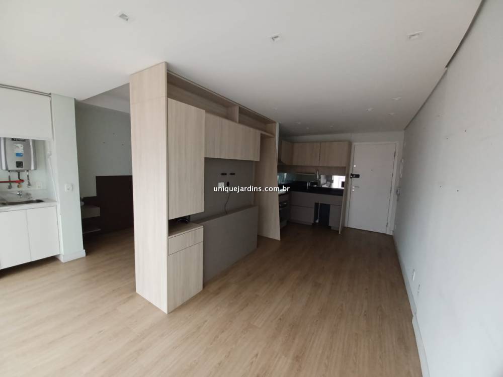 Apartamento à venda na Rua PaimBela Vista - apartamento-bela-vista-sao-paulo-190151-1.jpg