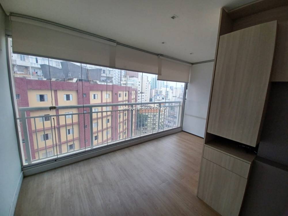 Apartamento à venda na Rua PaimBela Vista - apartamento-bela-vista-sao-paulo-190151-2.jpg