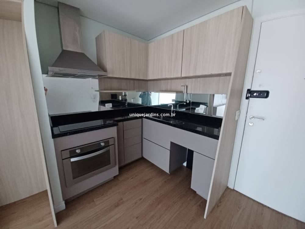Apartamento à venda na Rua PaimBela Vista - apartamento-bela-vista-sao-paulo-190151-3.jpg
