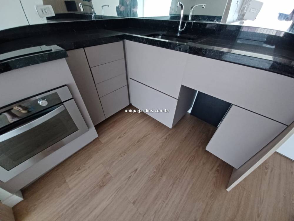 Apartamento à venda na Rua PaimBela Vista - apartamento-bela-vista-sao-paulo-190151-4.jpg