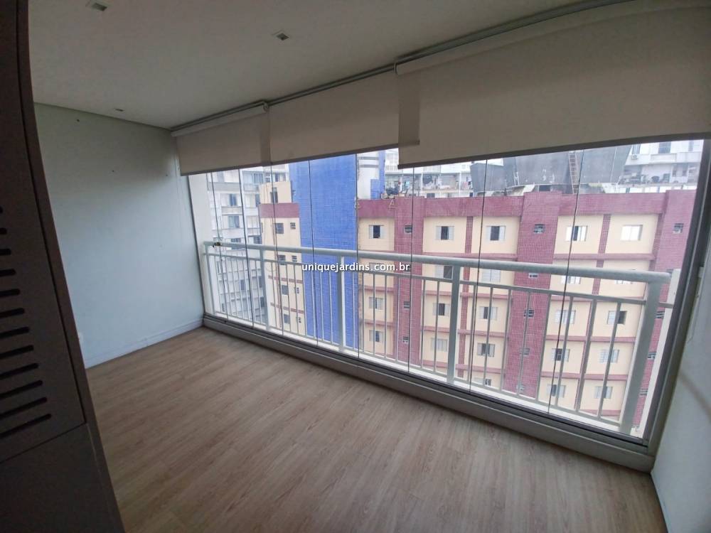 Apartamento à venda na Rua PaimBela Vista - apartamento-bela-vista-sao-paulo-190151-5.jpg