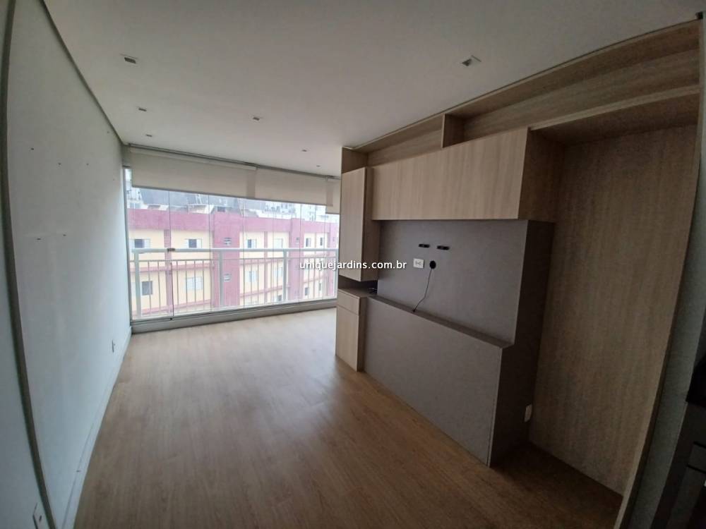 Apartamento à venda na Rua PaimBela Vista - apartamento-bela-vista-sao-paulo-190152-6.jpg
