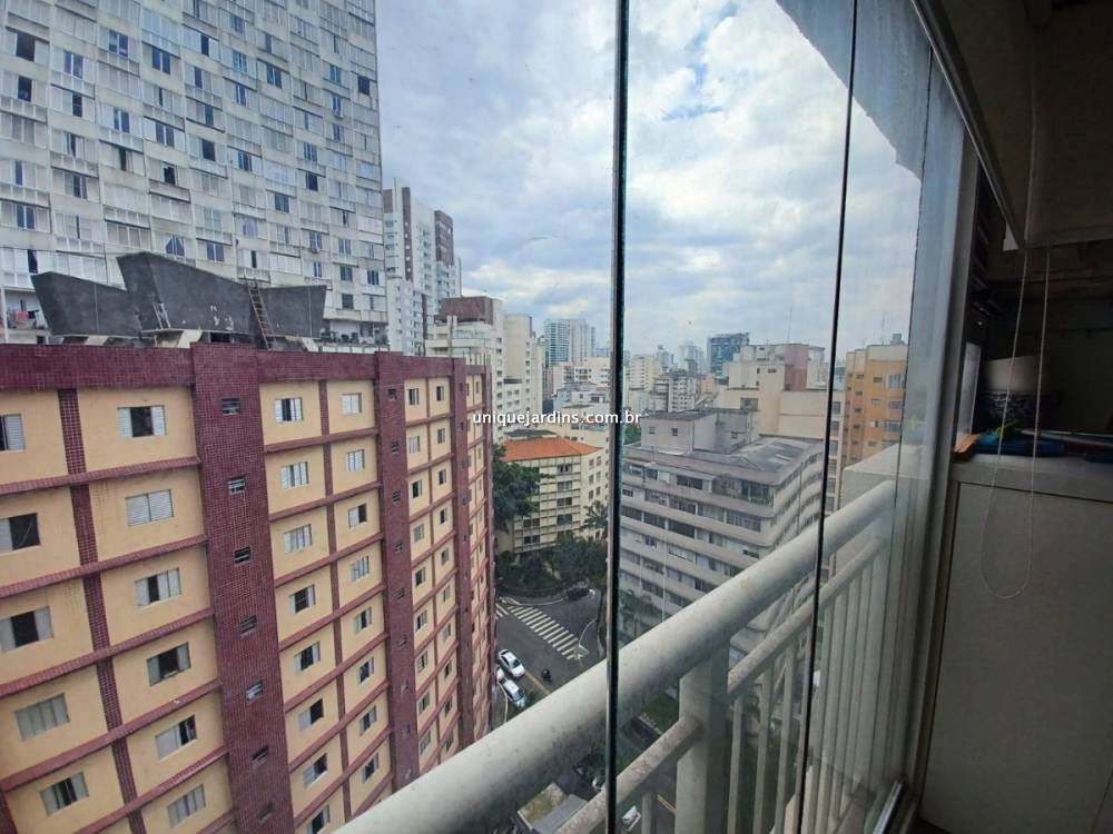 Apartamento à venda na Rua PaimBela Vista - apartamento-bela-vista-sao-paulo-190152-7.jpg