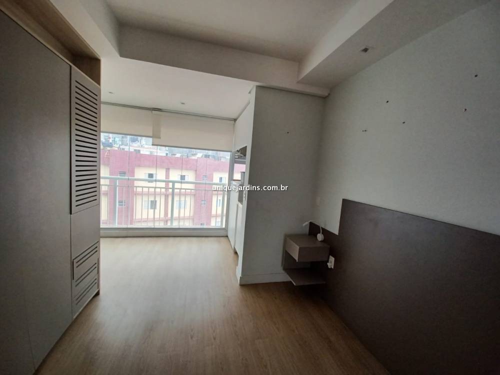 Apartamento à venda na Rua PaimBela Vista - apartamento-bela-vista-sao-paulo-190152-8.jpg