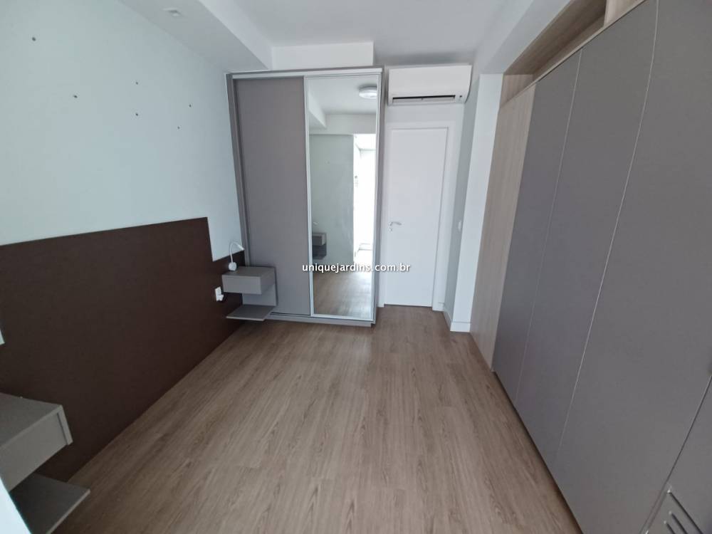 Apartamento à venda na Rua PaimBela Vista - apartamento-bela-vista-sao-paulo-190152-9.jpg