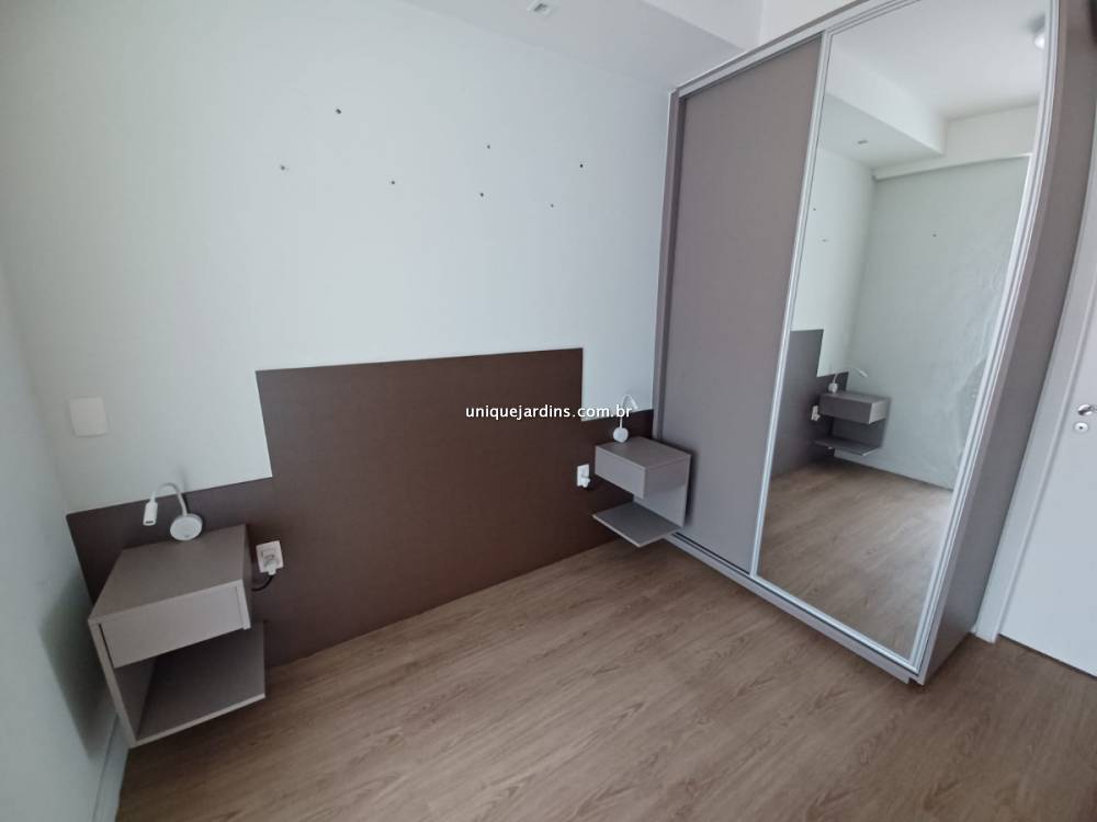 Apartamento à venda na Rua PaimBela Vista - apartamento-bela-vista-sao-paulo-190153-10.jpg