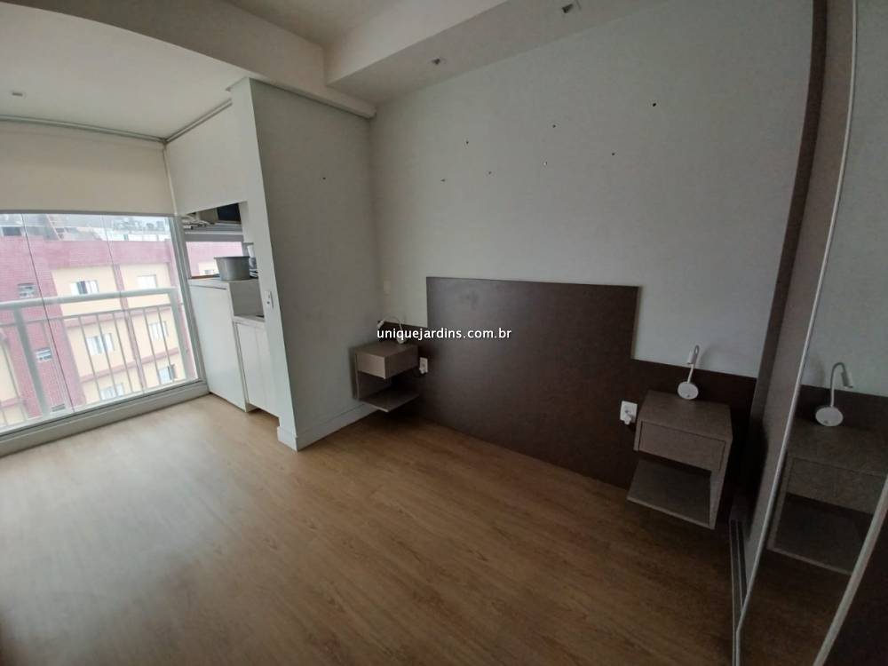 Apartamento à venda na Rua PaimBela Vista - apartamento-bela-vista-sao-paulo-190153-11.jpg