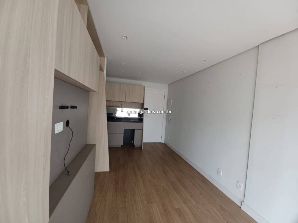 Apartamento à venda na Rua PaimBela Vista - apartamento-bela-vista-sao-paulo-190153-12.jpg