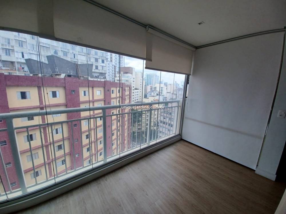 Apartamento à venda na Rua PaimBela Vista - apartamento-bela-vista-sao-paulo-190153-13.jpg