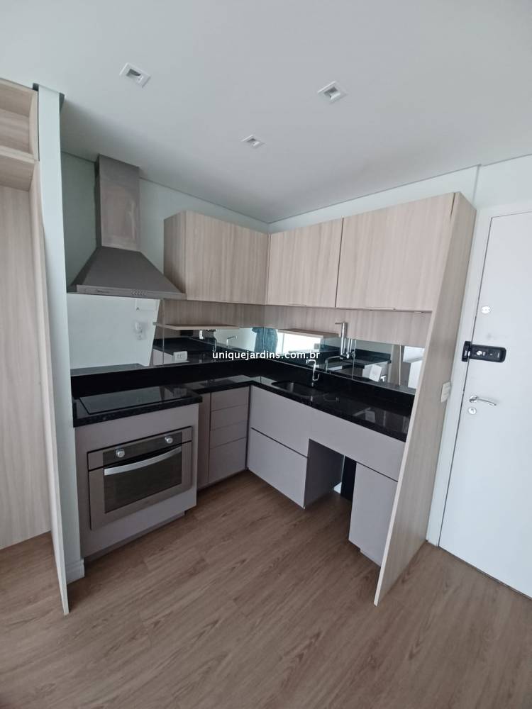 Apartamento à venda na Rua PaimBela Vista - apartamento-bela-vista-sao-paulo-190153-14.jpg