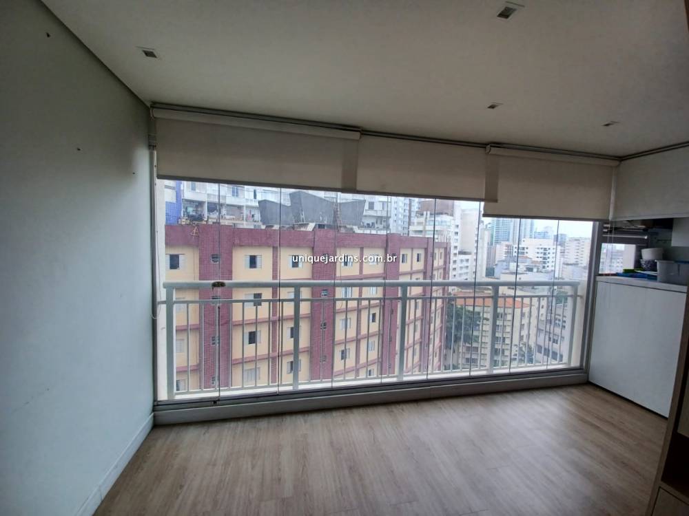 Apartamento à venda na Rua PaimBela Vista - apartamento-bela-vista-sao-paulo-190154-15.jpg