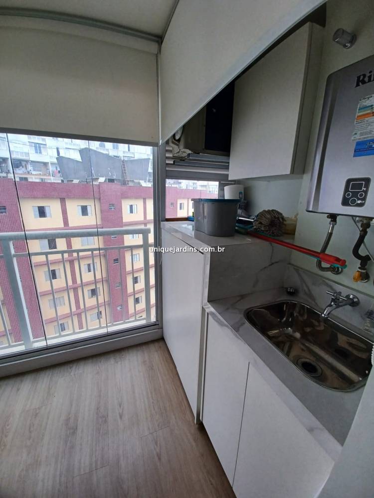 Apartamento à venda na Rua PaimBela Vista - apartamento-bela-vista-sao-paulo-190154-16.jpg