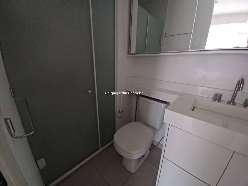 Apartamento à venda na Rua PaimBela Vista - apartamento-bela-vista-sao-paulo-190154-17.jpg