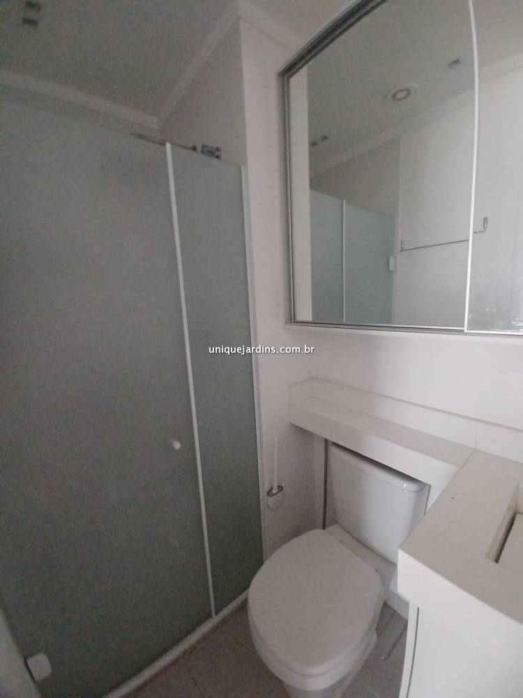 Apartamento à venda na Rua PaimBela Vista - apartamento-bela-vista-sao-paulo-190154-18.jpg