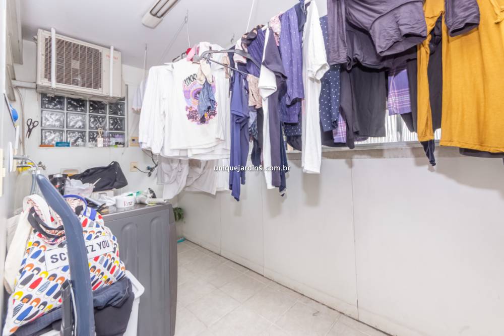 Apartamento à venda na Rua Bandeira PaulistaItaim Bibi - 999-apartamento-itaim-bibi-sao-paulo-191713-2.jpg