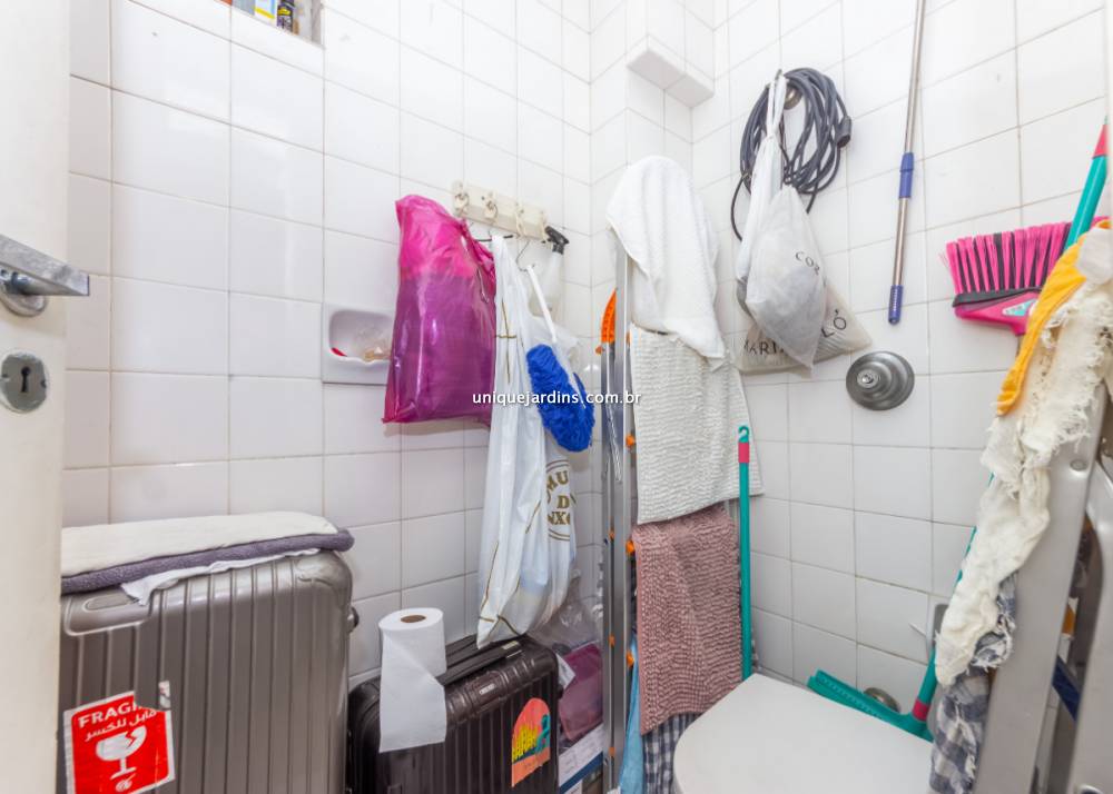 Apartamento à venda na Rua Bandeira PaulistaItaim Bibi - 999-apartamento-itaim-bibi-sao-paulo-191713-3.jpg