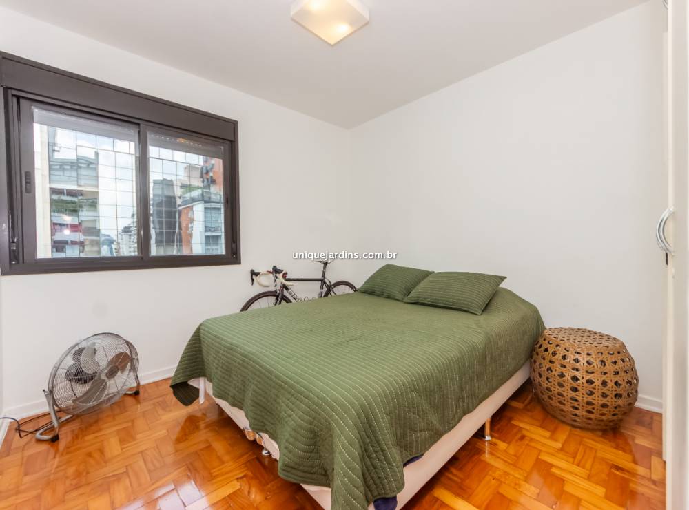 Apartamento à venda na Rua Bandeira PaulistaItaim Bibi - 999-apartamento-itaim-bibi-sao-paulo-191713-4.jpg